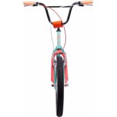 Drogo SE SM16076-2 Blue/ Orange