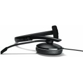 Adapt 135 USB II