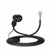 REVC2 32A 22kW 10,0 m