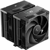 AK620 G2 Digital NYX 120 mm CPU Cooler R-AK620G2-BKNNMN-GJD-1