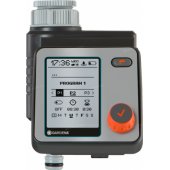 Gardena Master Irrigation Controller (01892-29)