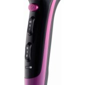 ZHD 8360
