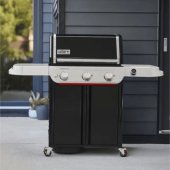 Genesis E-325