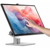 Clarity 4K 32C4KPDTF 32" IPS 16:9