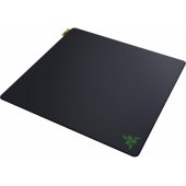 Gigantus V2 Pro L Black