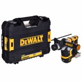 Dewalt DCH172NT 18-volt hammer drill