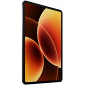 Pad 8 Pro 11.2" IPS 12GB 512GB Wi-Fi Gray 72217