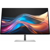 S7 Pro 727pq 27" IPS 16:9 Black/ Silver