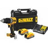 DCD805E2T-QW