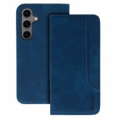 Case for Xiaomi Redmi Note 13 Pro 5G navy