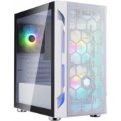 Fara H1M Pro White