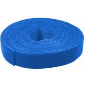 KAB0053 Cable Strap 4m Blue