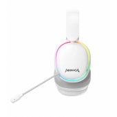 Monka Echo RS HG9070W white