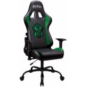 Harry Potter Slytherin Black/ Green