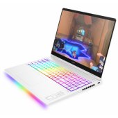Omen Max 16-ah0002nc 16 240hz 275HX 32GB 1SSD RTX5070Ti EN W11 White