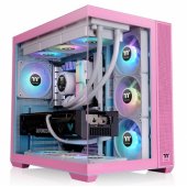 View 380 TG Bubble Pink