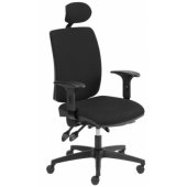 Kefalonia 23023641-05 Black