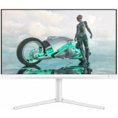 27M2N3501PA 27" Fast IPS 16:9