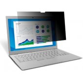 PF156W9B Privacy Filter 15.6"