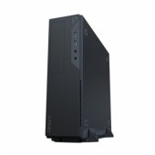 ANTEC VSK 2000-U3 Case