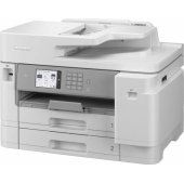 MFC-J5955DW