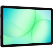 Galaxy Tab A11+ 11" 6GB 128GB 5G SM-X236B Graphite (SM-X236BZAREEE)