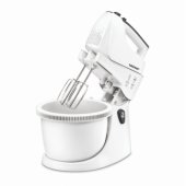 ZHM2559 white