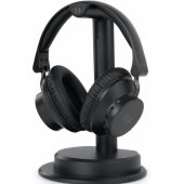 M-285 CTV Black
