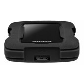 HD330 2TB 2.5" Black AHD330-2TU31-CBK