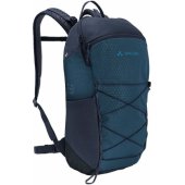 Agile 20 backpack, dark blue