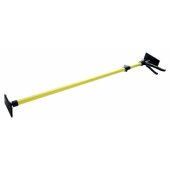 Stanley Podpora teleskopowa do płyt G/ K 1140-2895mm (STHT1-05932)