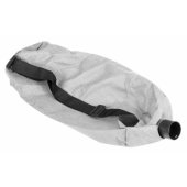 Sander slice 900W, 180 mm, led