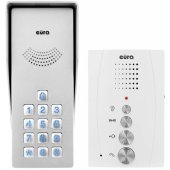ADP-38A3 Entra White