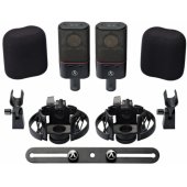 OC18 Dual Set Plus