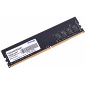 Signature Line 4GB PSD44G266681 DDR4