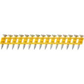 Dewalt DEWALT Nails DCN890 STD 2.6 x 40mm / 1005pcs. DCN8901040