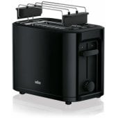HT3010BK Black