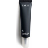 Paese Artist Smoothing Make-Up smoothing make-up base 20ml