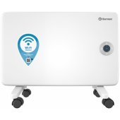 Frame WiFi 1000W
