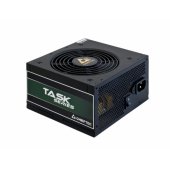 TPS-500S 500W