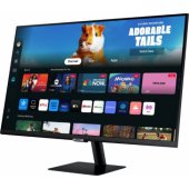 Smart Monitor M5 LS27DM500EUXEN 27" VA 16:9