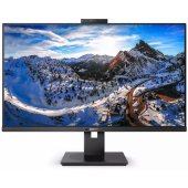 326P1H/ 00 31.5" IPS 16:9