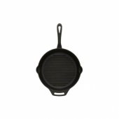 Petromax corrugated cast iron pan 30/ 35cm