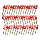 DCN8903032 Extra Hard 3.0mm x 32mm 1005pcs