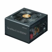 ZM850-TMX2SE TeraMax850 850W 80+ Gold