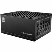LC1000P V3.0 1000W 80+