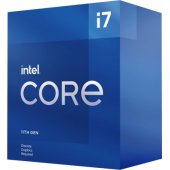 Core i7 12700K BX8071512700K