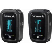 BLINK 500 PROX B1