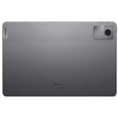 Tab M11 11" 4GB 128GB Luna Gray ZADA0095IT