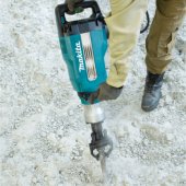 HM1502 1850 W